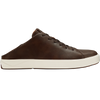 Olukai Men's Lae'ahi Li 'Ili drop heel