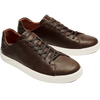 Olukai Men's Lae'ahi Li 'Ili pair