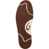 Olukai Men's Lae'ahi Li 'Ili bottom
