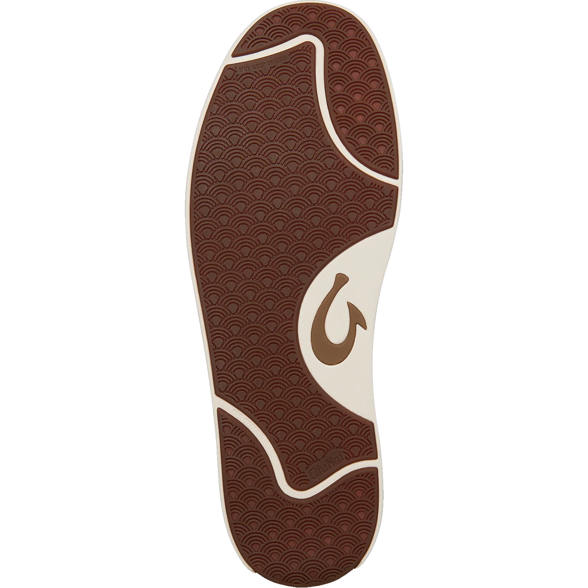 Men's Lae'ahi Li 'Ili alternate view