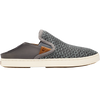 Olukai Women's Pehuea Pa'i drop heel