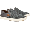 Olukai Women's Pehuea Pa'i pair