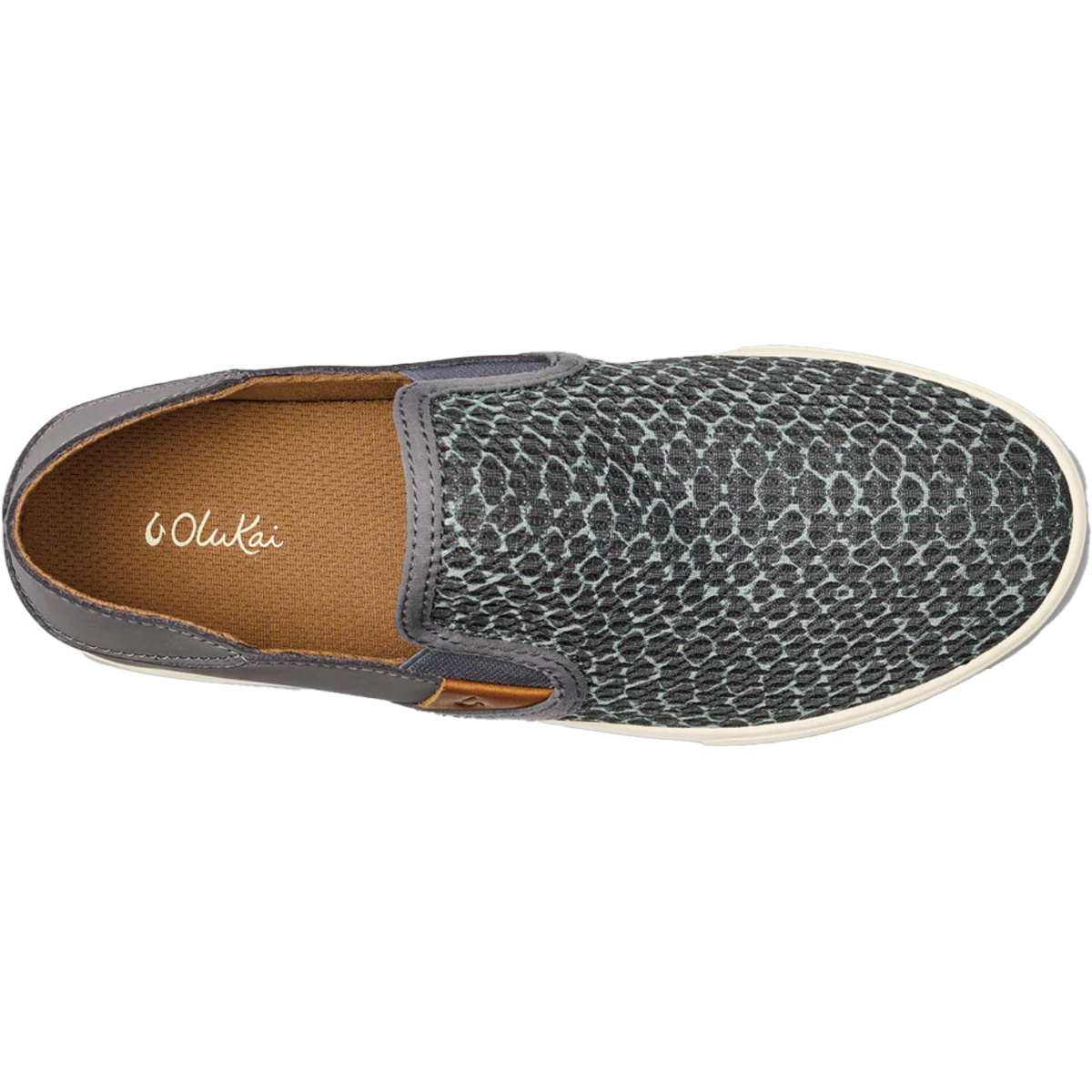 Women's Pehuea Pa'i alternate view