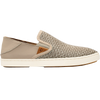 Olukai Women's Pehuea Pa'i in Silt/Mo o