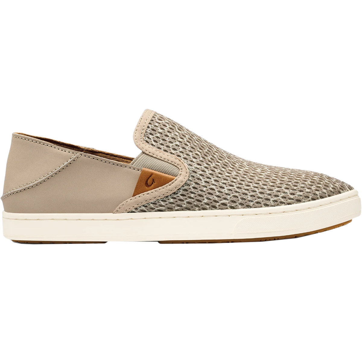 Olukai women's pehuea discount slip on shoes