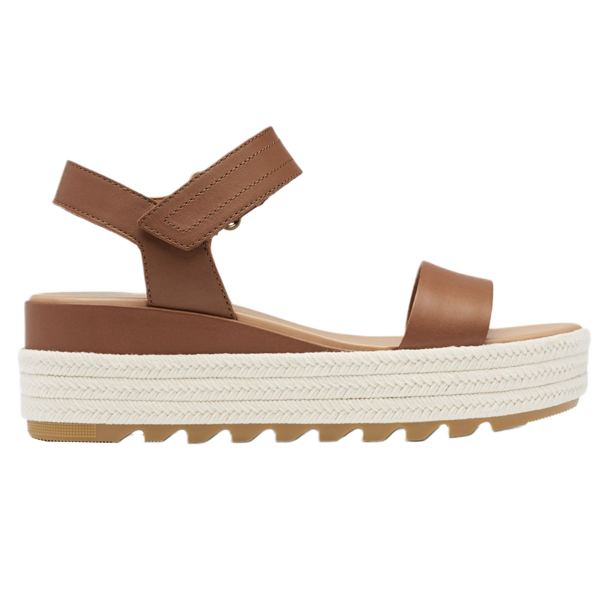 Women s Cameron Flatform Sandal Sports Basement
