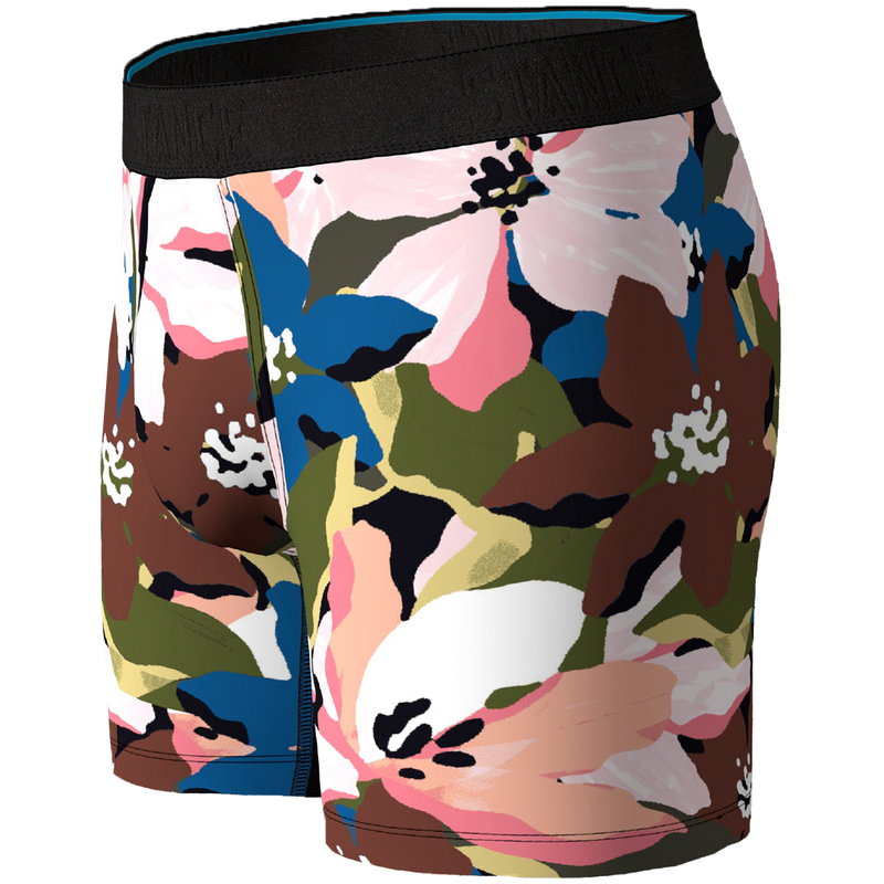 Men's Canero Boxer Brief Underwear, Featured Image