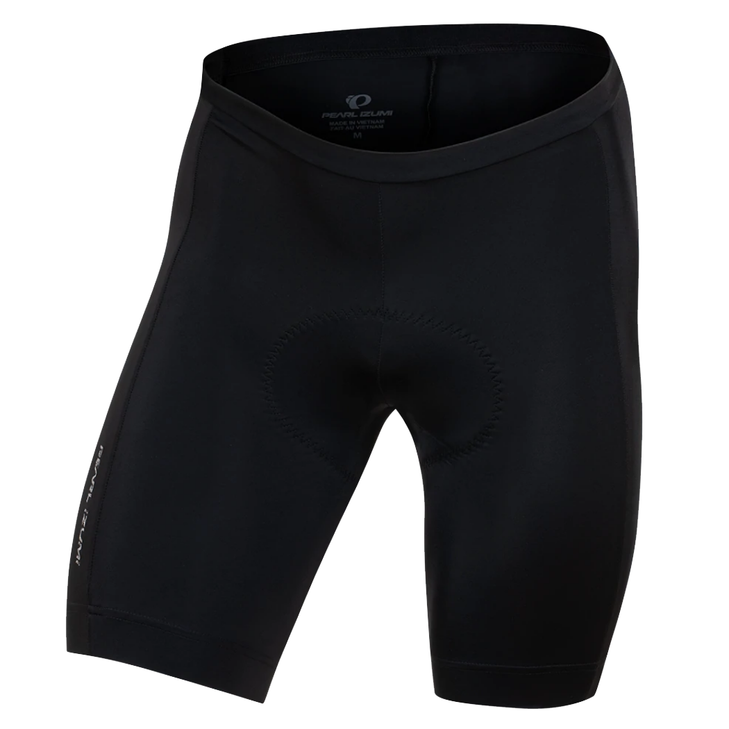 Pearl Izumi – Sports Basement