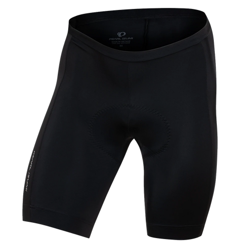 CULOTTE PEARL IZUMI QUEST CORTO