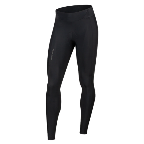 Women's Attack Cycling Tight