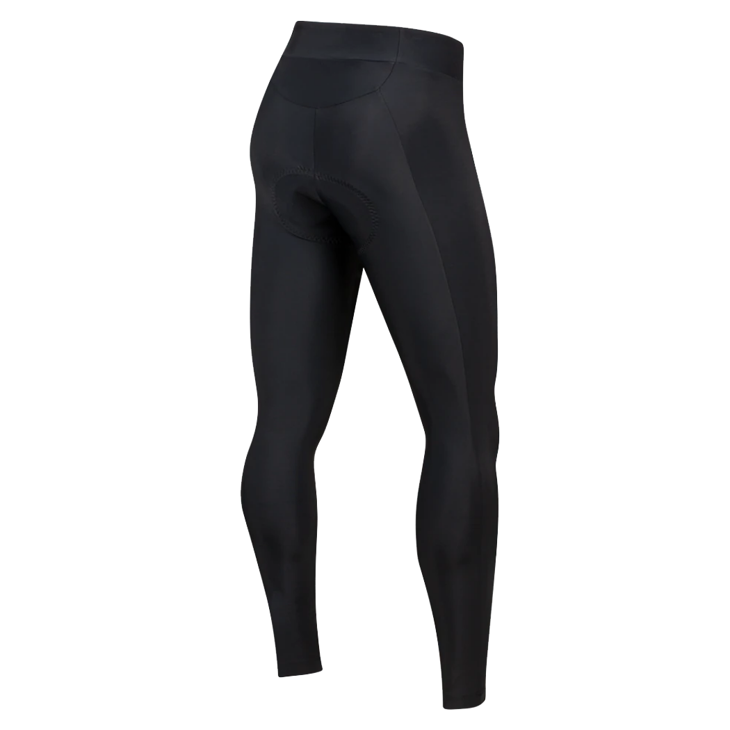 Women's Attack Cycling Tight alternate view