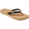 Reef Women's Cushion Sands toe