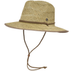 Sunday Afternoons Women's Leisure Straw Hat Natural/Brown