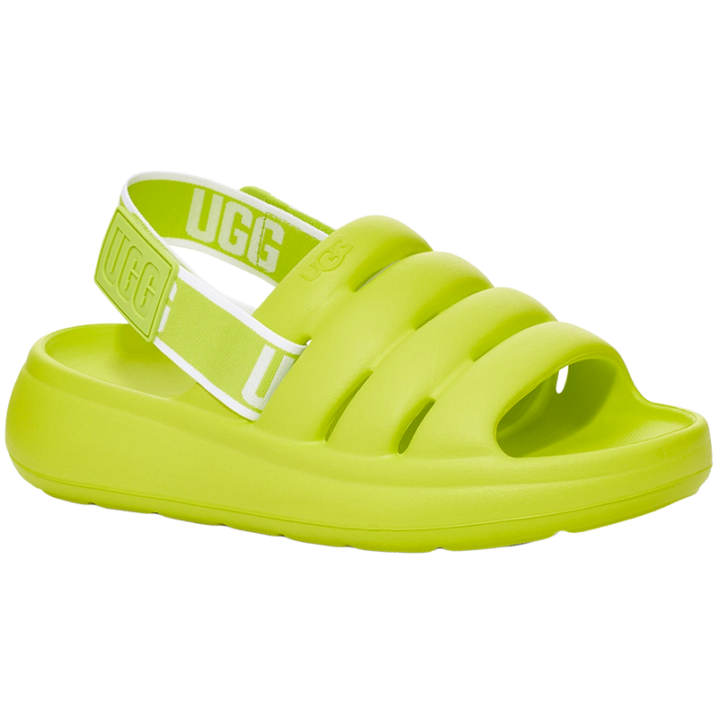 Women's Sport Yeah, Ugg Women's Sport Yeah side