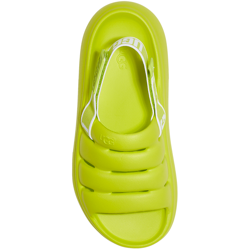 Women's Sport Yeah, Ugg Women's Sport Yeah top