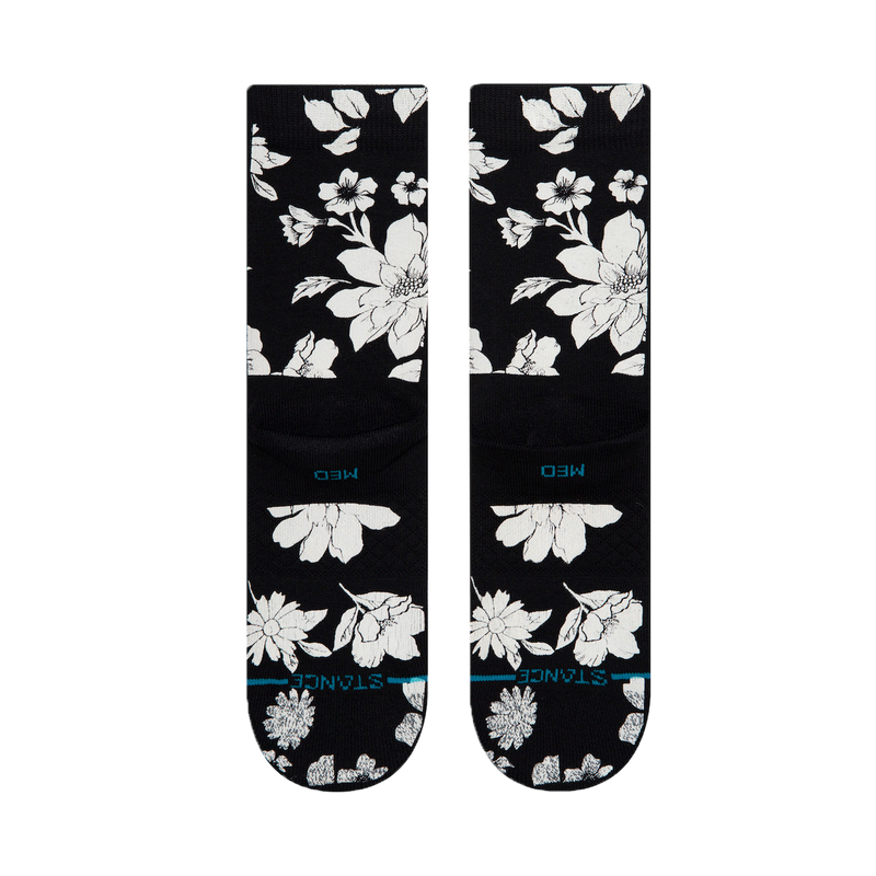 Women's Definitive Crew, Stance Women's Definitive Crew