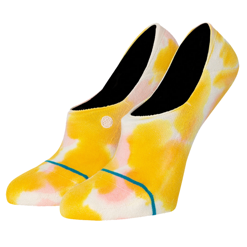 Women's Astute, Featured Image