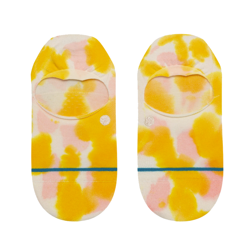 Women's Astute, Stance Women's Astute OFW-Off White