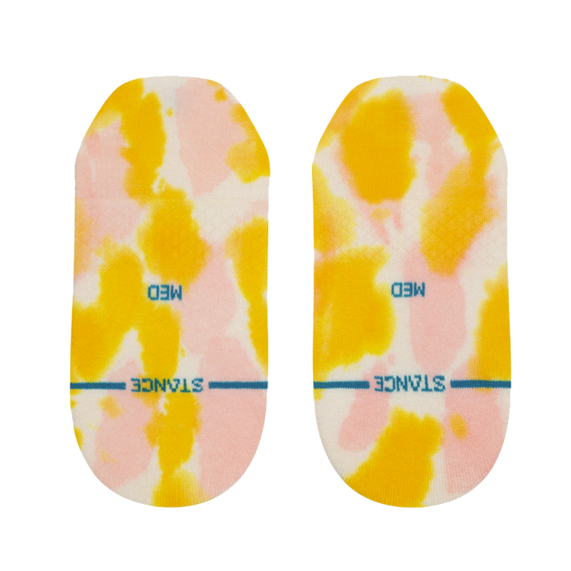 Women's Astute, Stance Women's Astute