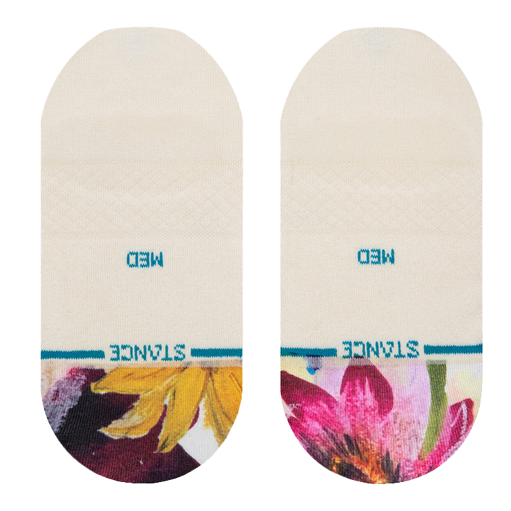 Women's Lucid, Stance Women's Lucid