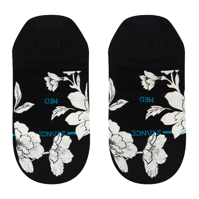 Women's Definitive, Stance Women's Definitive