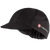 010-Black