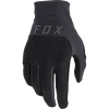 Fox Head Flexair Pro Glove in Black