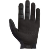 Fox Head Flexair Pro Glove palm