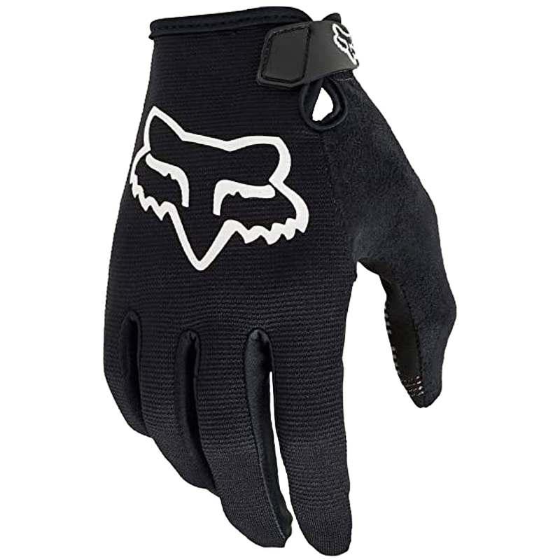 Women's Ranger Glove, Featured Image