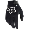 Fox Head Women's Ranger Gloves Black