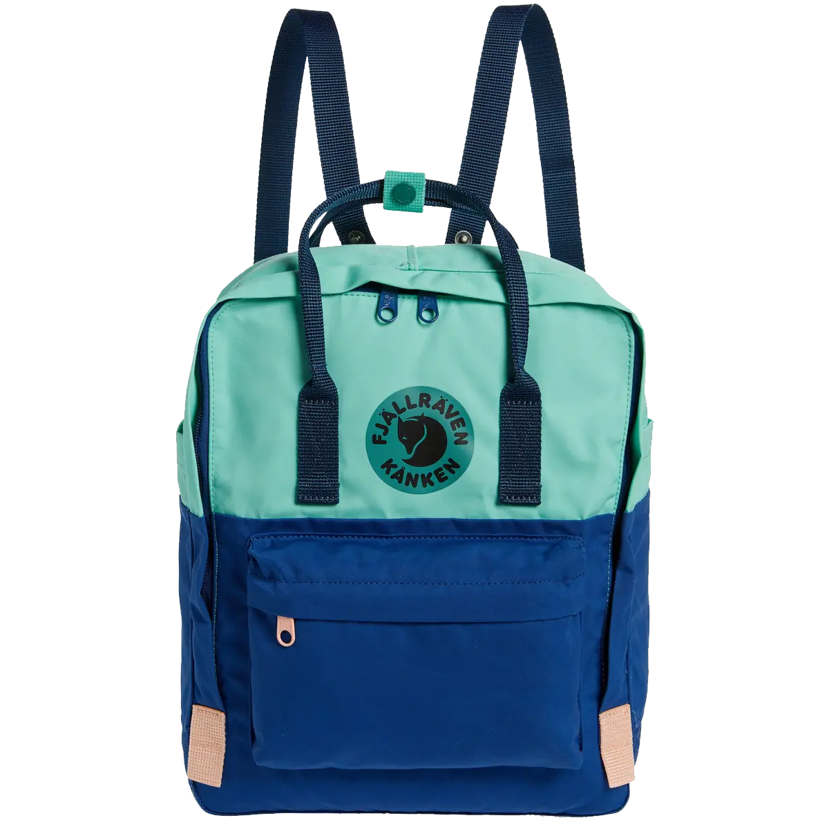 Kanken big store colors