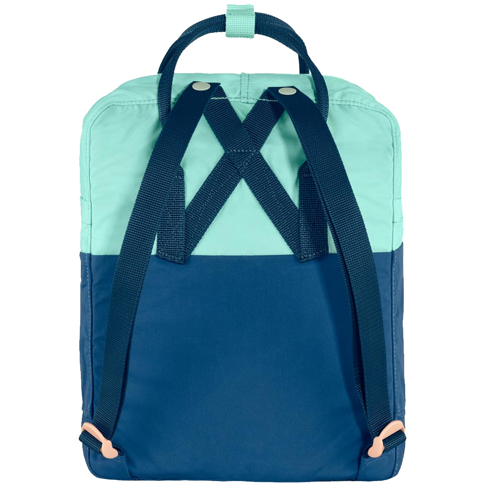 Kanken back clearance