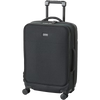 Verge Carry On Spinner 42 L+