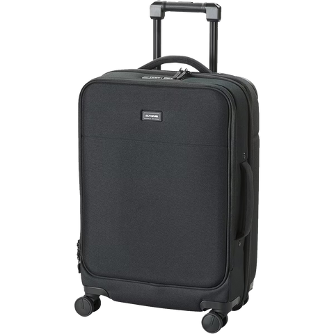 Verge Carry On Spinner 42 L+