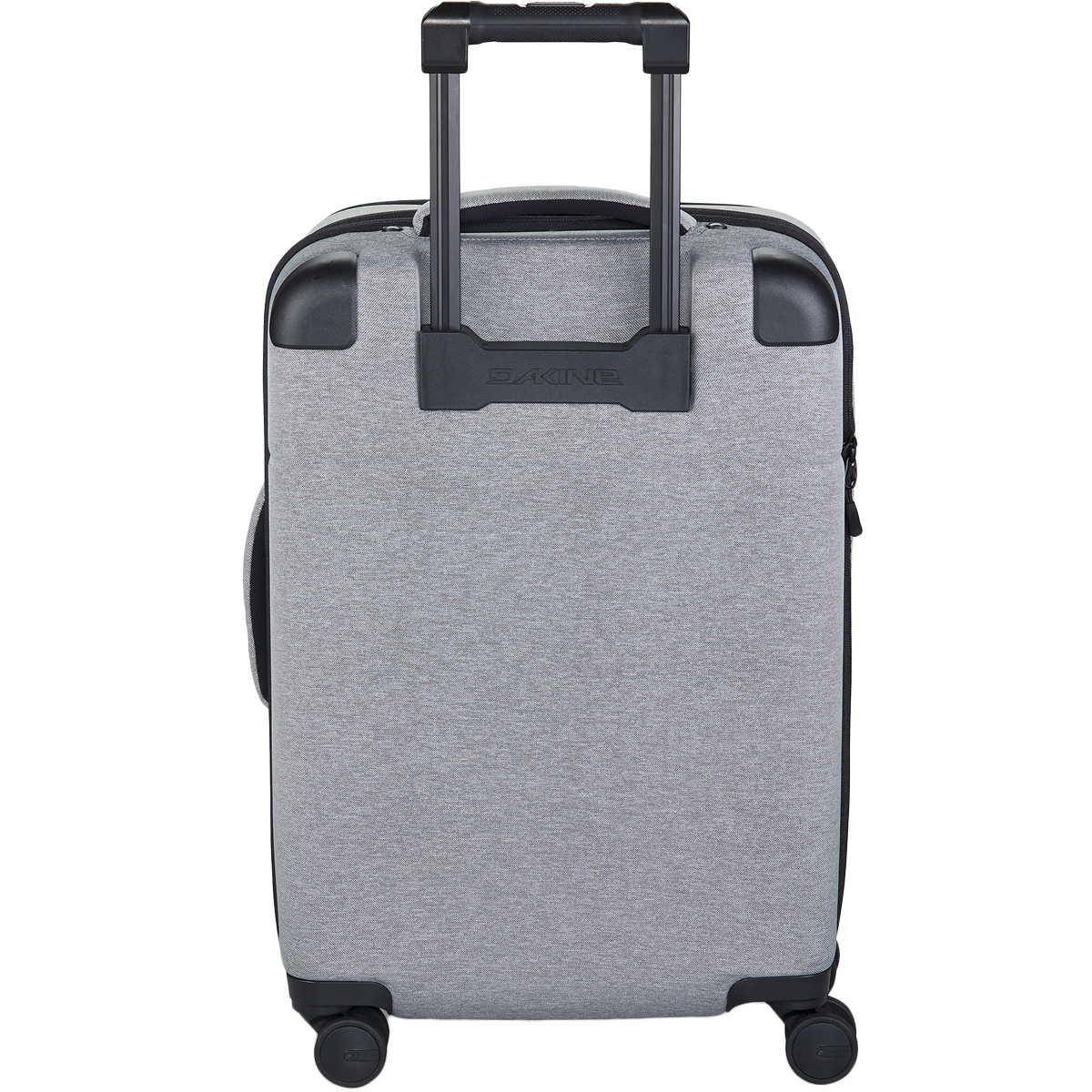 Verge Carry On Spinner 42 L+ alternate view