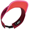 Ciele Athletics RPDVisor band