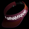 Ciele Athletics RPDVisor reflective front