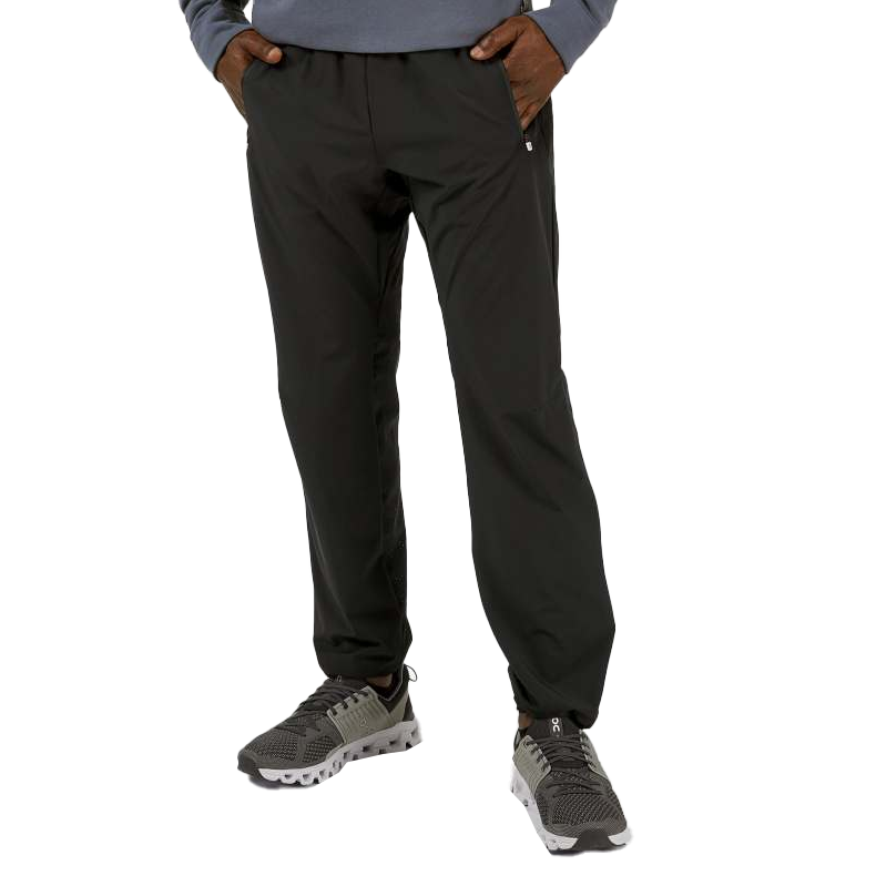 Men's Track Pant, Featured Image