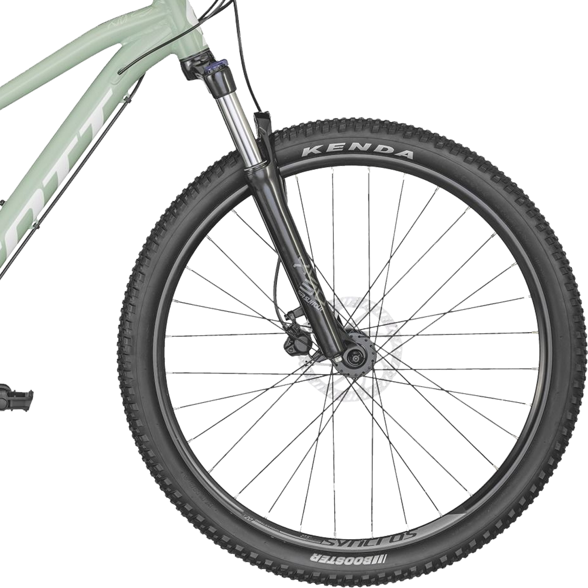 Scott contessa discount active 40 2021