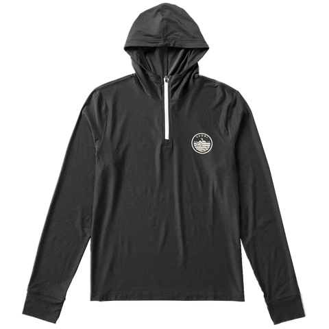 Men's Uluwatu Water Hoodie