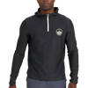 Vuori Men's Uluwatu Water Hoodie front