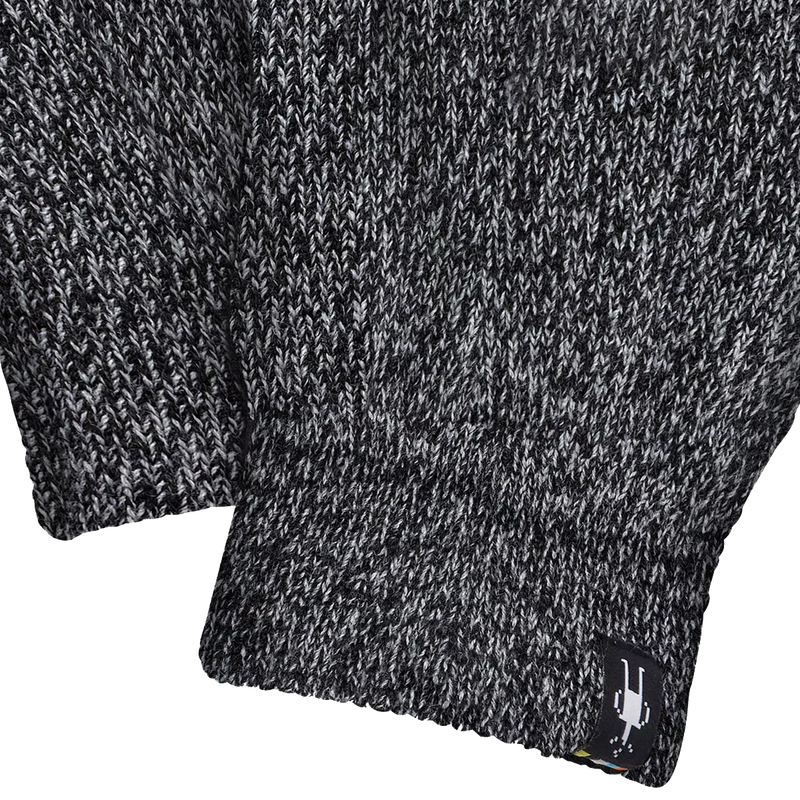 Cozy Glove, Cozy Glove