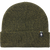 K18-Winter Moss