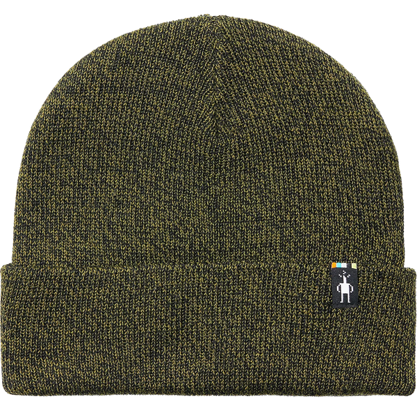 Smartwool Cozy Cabin Hat