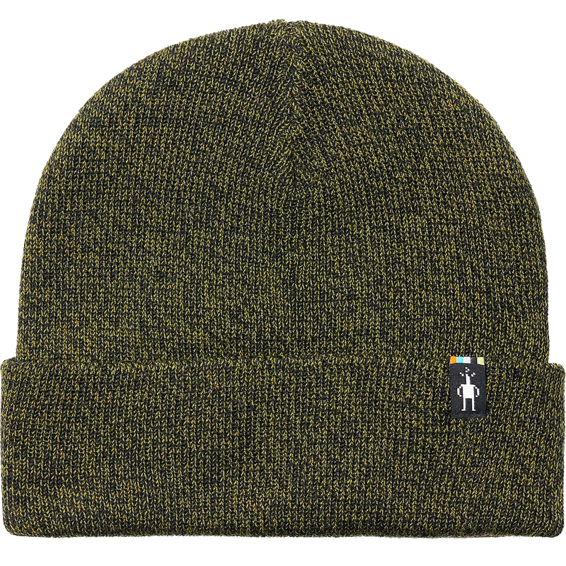 Cozy Cabin Hat, Featured Image