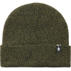 Smartwool Cozy Cabin Hat in Winter Moss