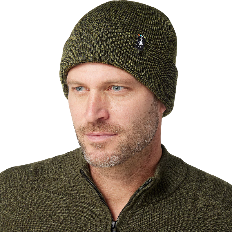 Cozy Cabin Hat, Smartwool Cozy Cabin Hat on hear