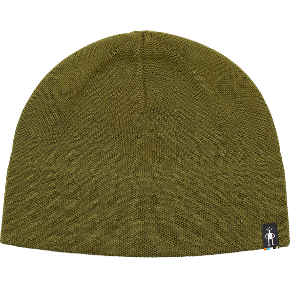 Smartwool The Lid