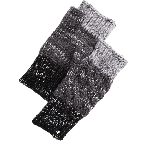 Women's Isto Hand Warmer