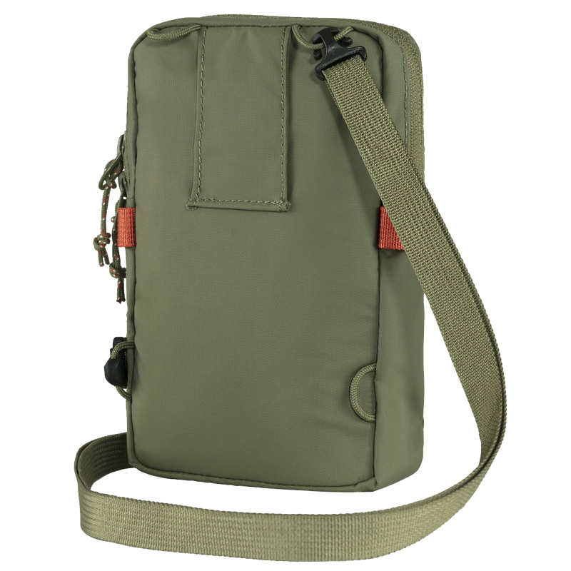 High Coast Pocket, Fj?§llr?§ven Women's High Coast Pocket